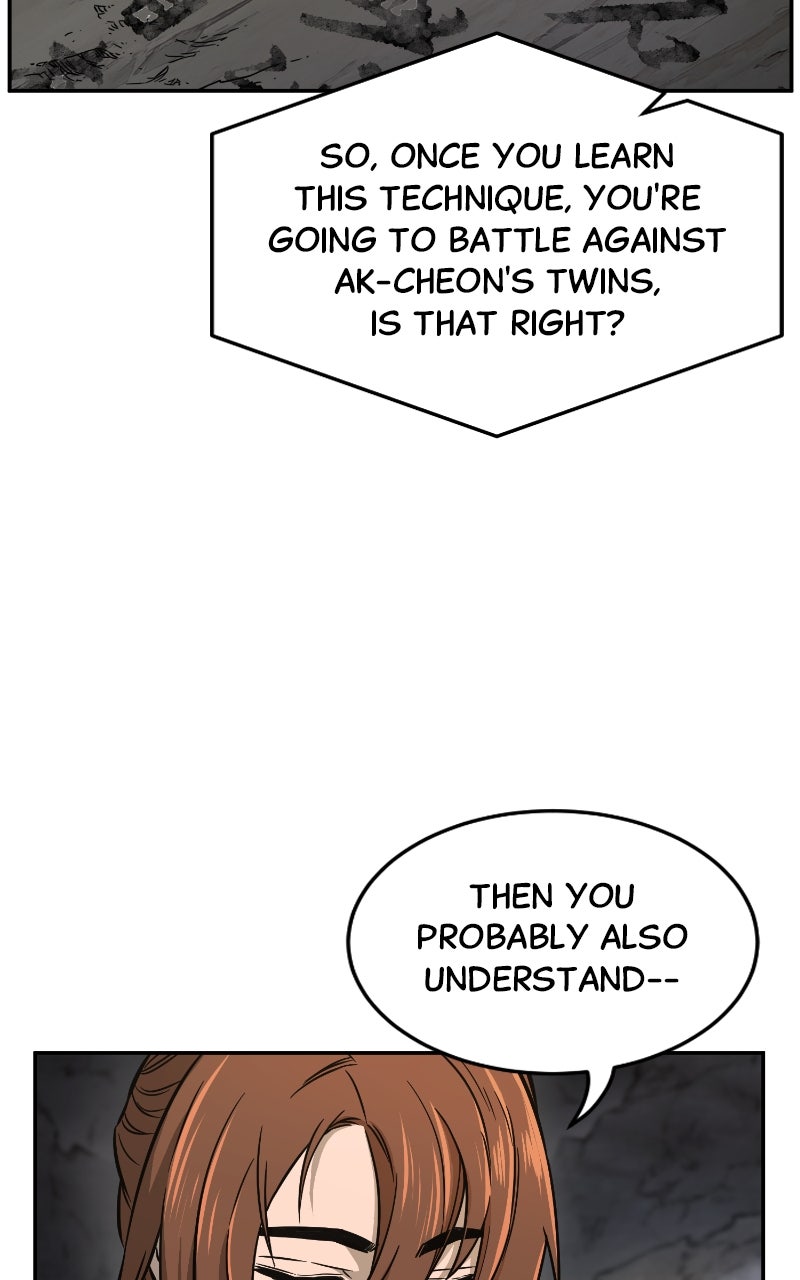 Read Absolute Sword Sense ENGLISH Manga Online