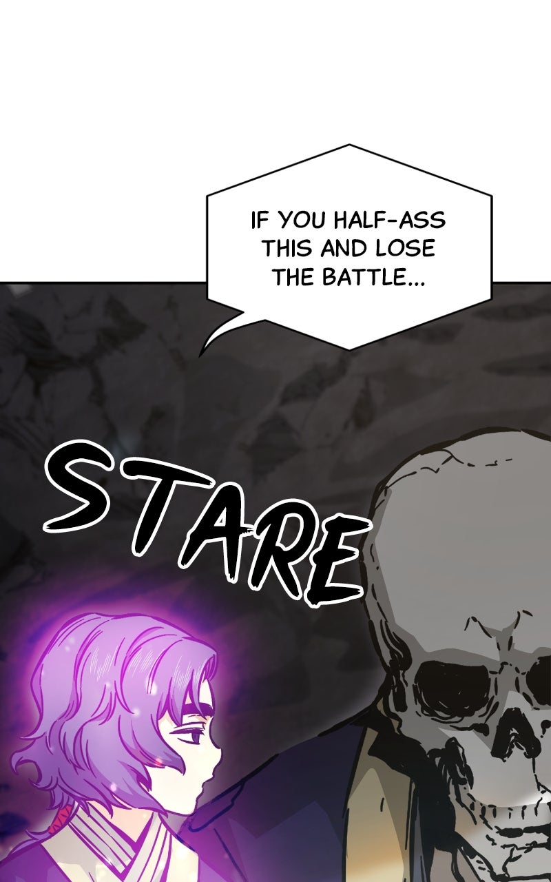 Read Absolute Sword Sense ENGLISH Manga Online