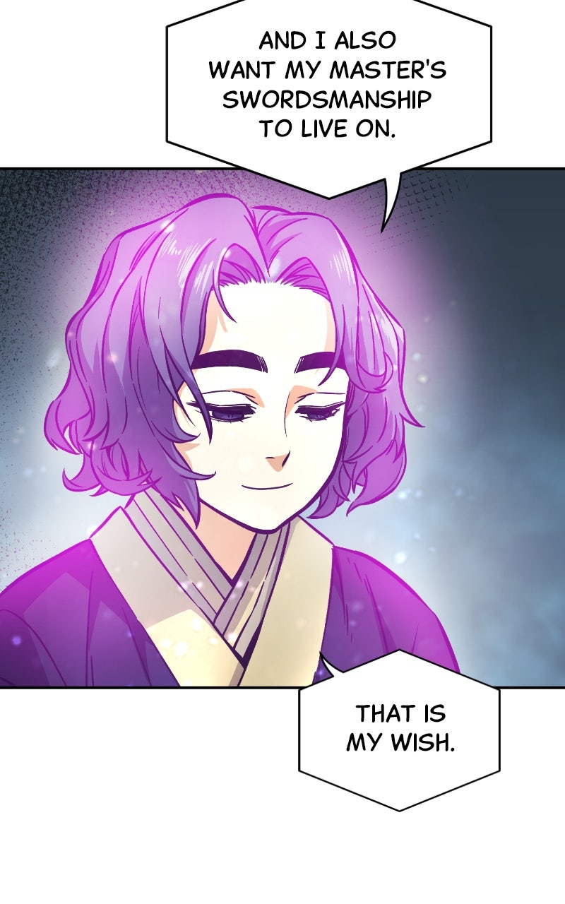 Read Absolute Sword Sense ENGLISH Manga Online