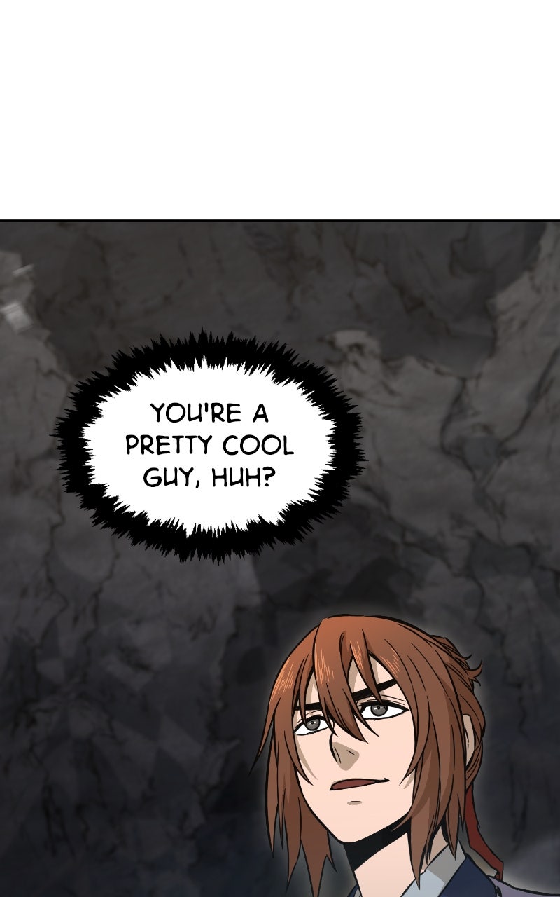 Read Absolute Sword Sense ENGLISH Manga Online