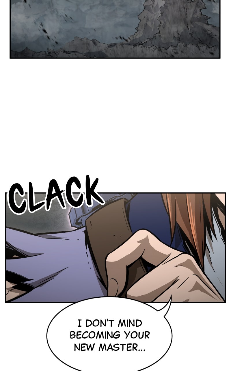 Read Absolute Sword Sense ENGLISH Manga Online