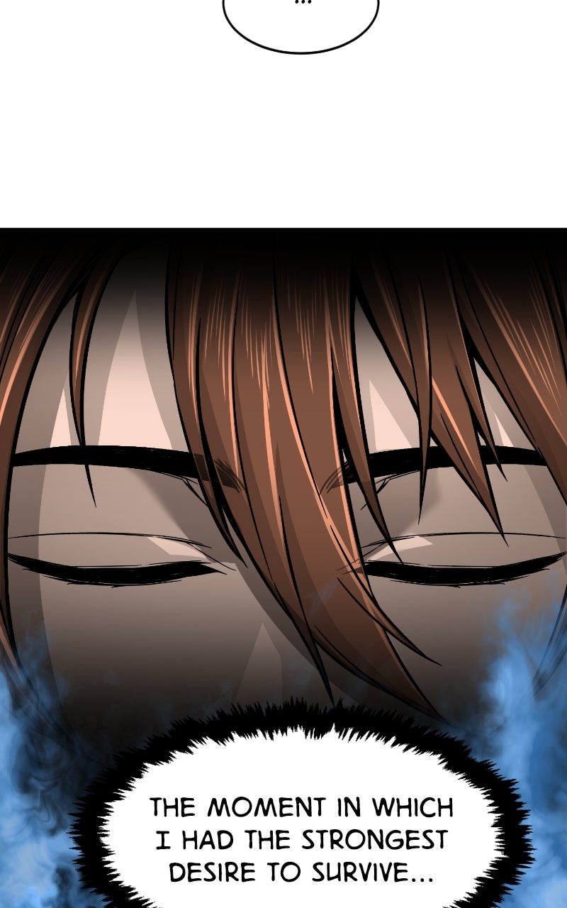 Read Absolute Sword Sense ENGLISH Manga Online