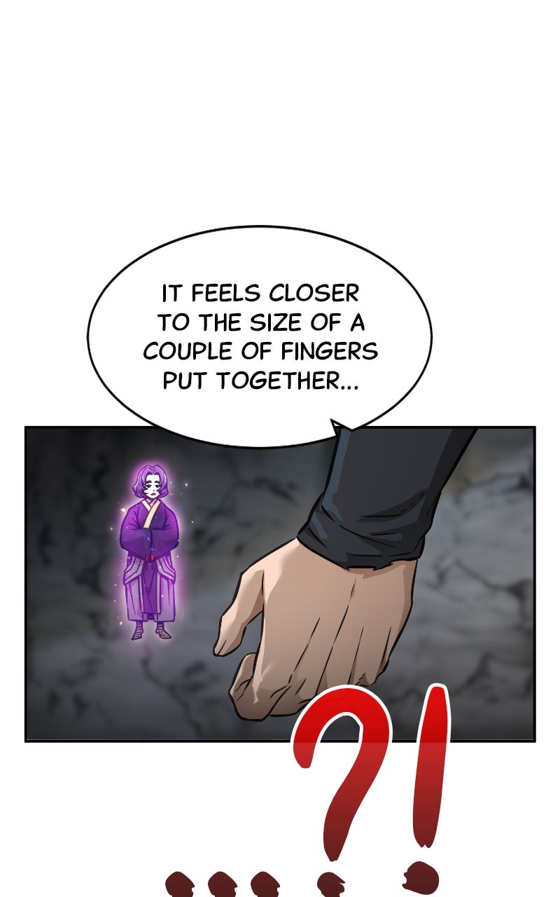 Read Absolute Sword Sense ENGLISH Manga Online