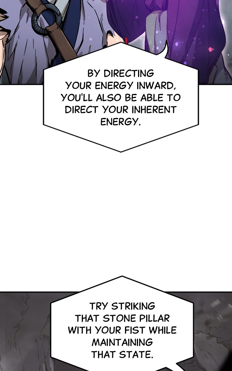 Read Absolute Sword Sense ENGLISH Manga Online