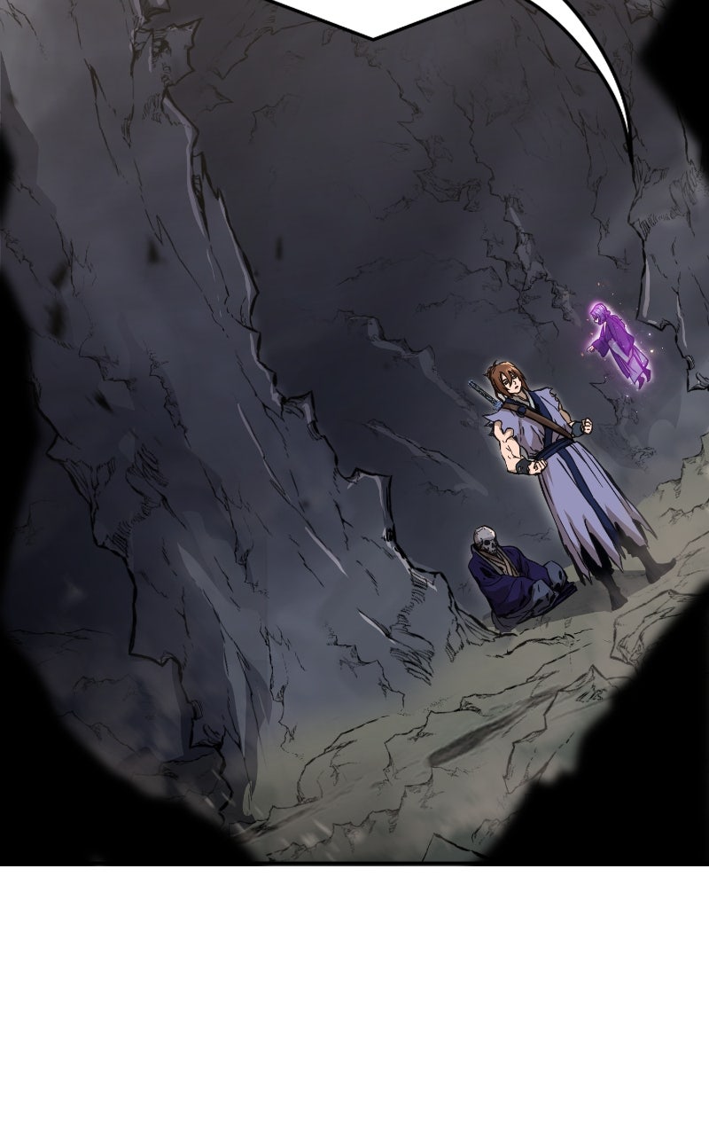 Read Absolute Sword Sense ENGLISH Manga Online