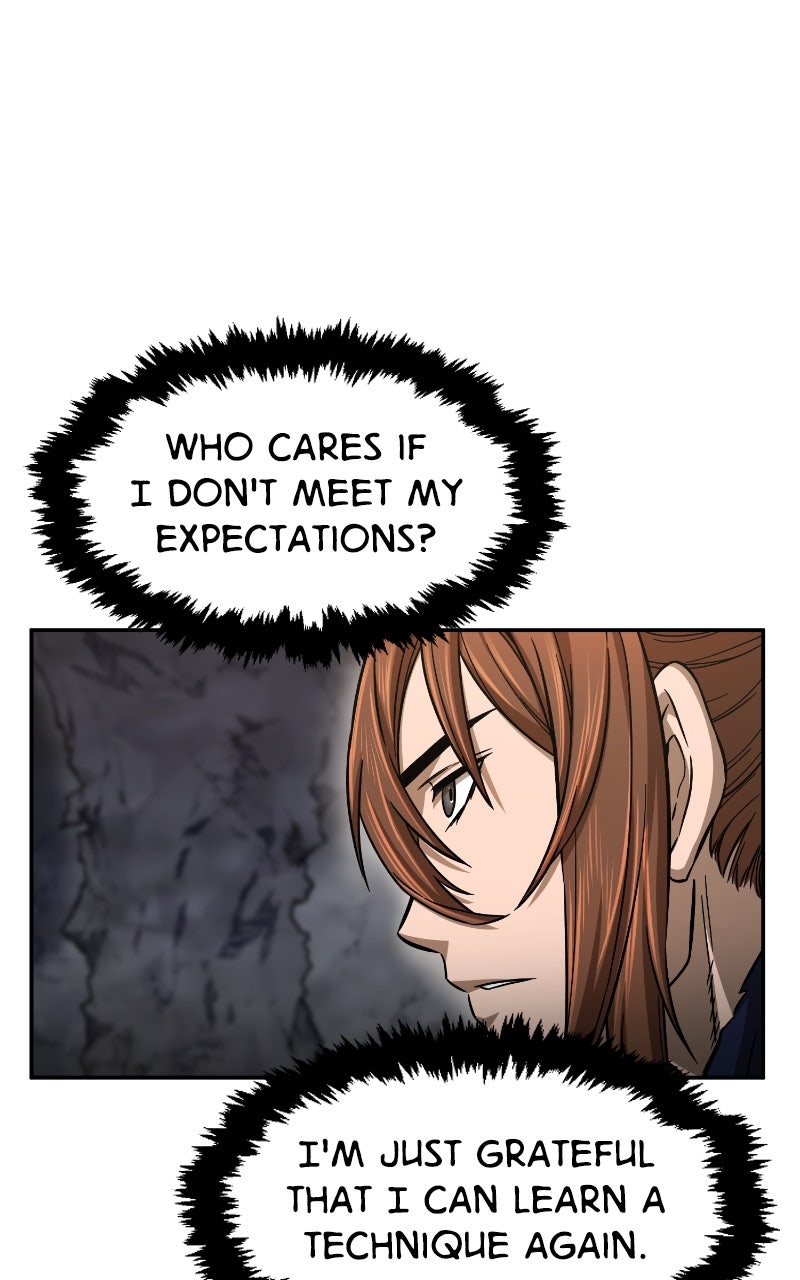 Read Absolute Sword Sense ENGLISH Manga Online
