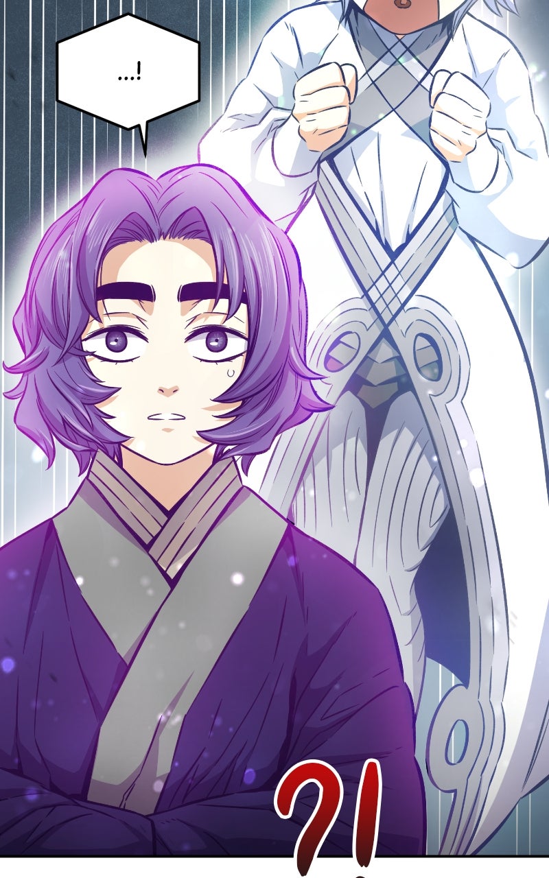 Read Absolute Sword Sense ENGLISH Manga Online