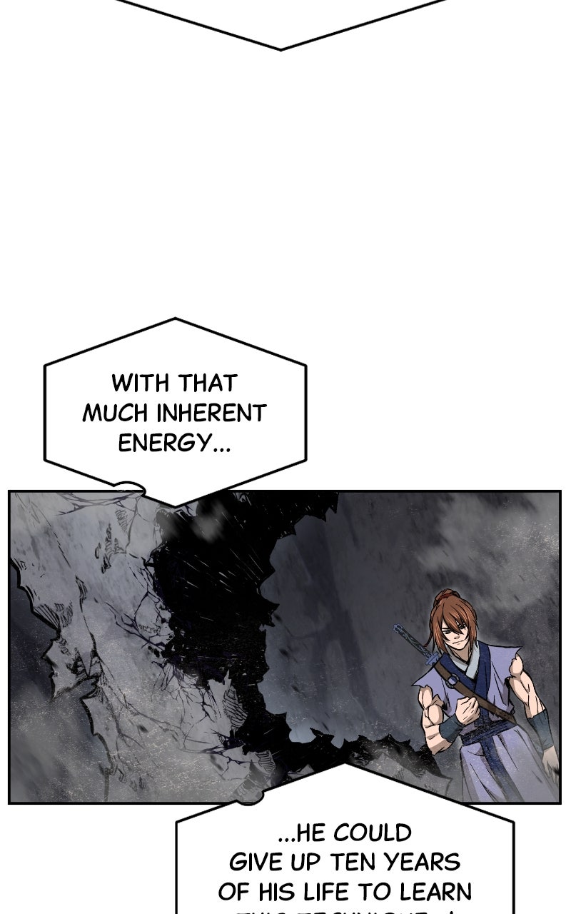 Read Absolute Sword Sense ENGLISH Manga Online