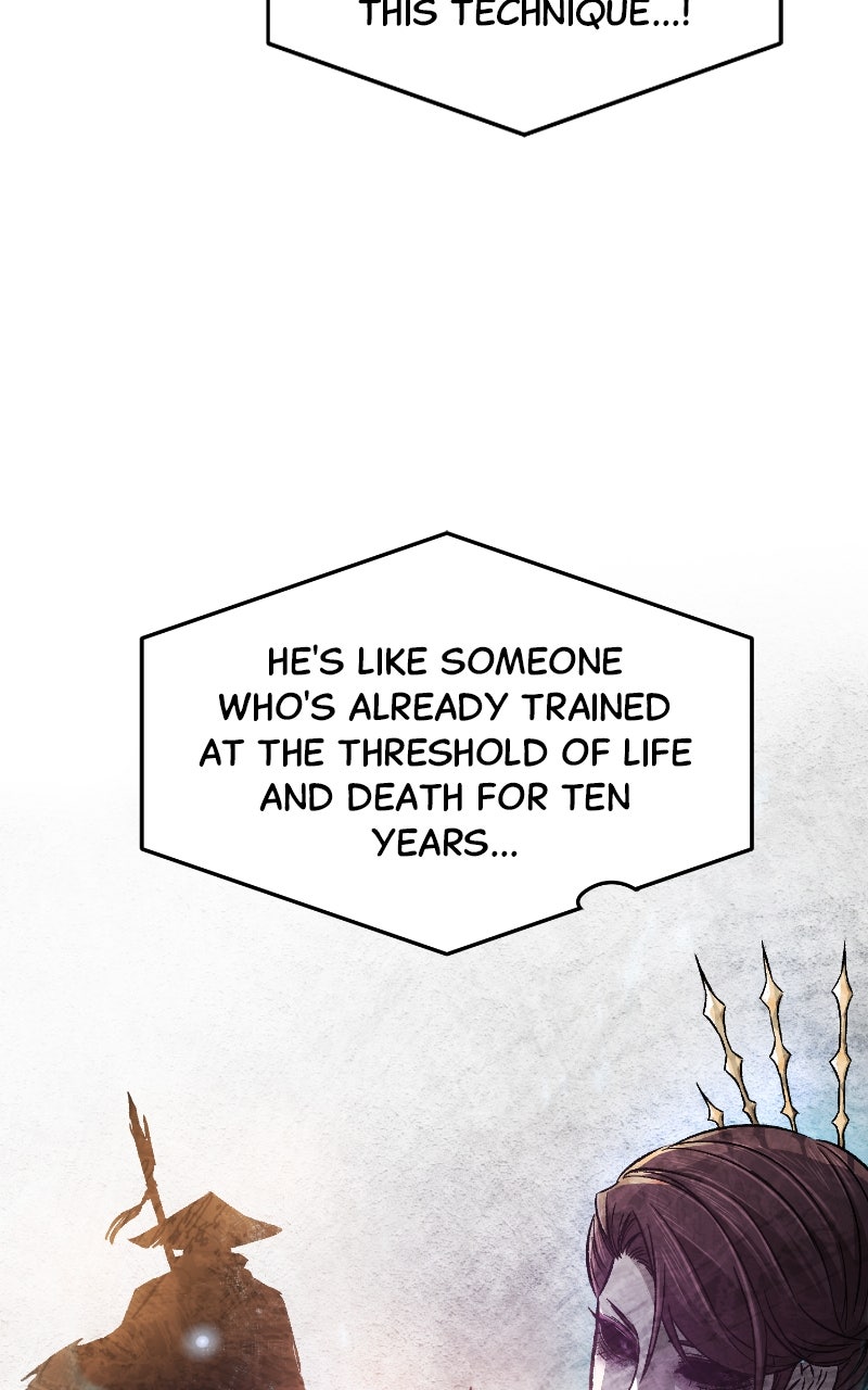 Read Absolute Sword Sense ENGLISH Manga Online