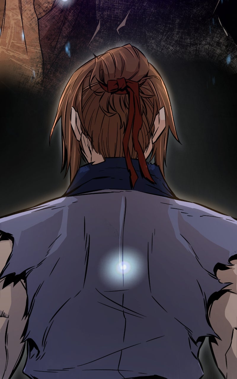 Read Absolute Sword Sense ENGLISH Manga Online