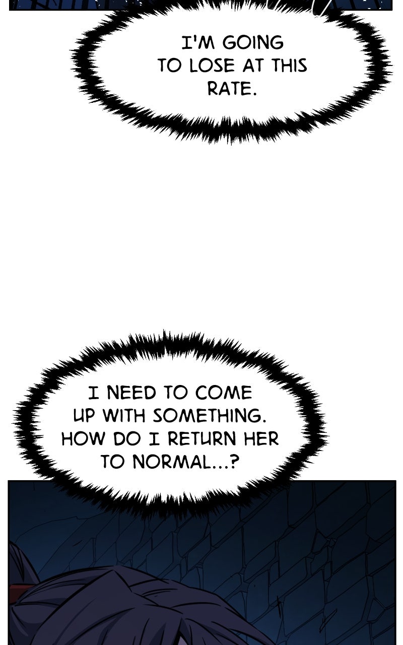 Read Absolute Sword Sense ENGLISH Manga Online