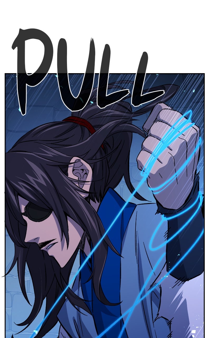 Read Absolute Sword Sense ENGLISH Manga Online