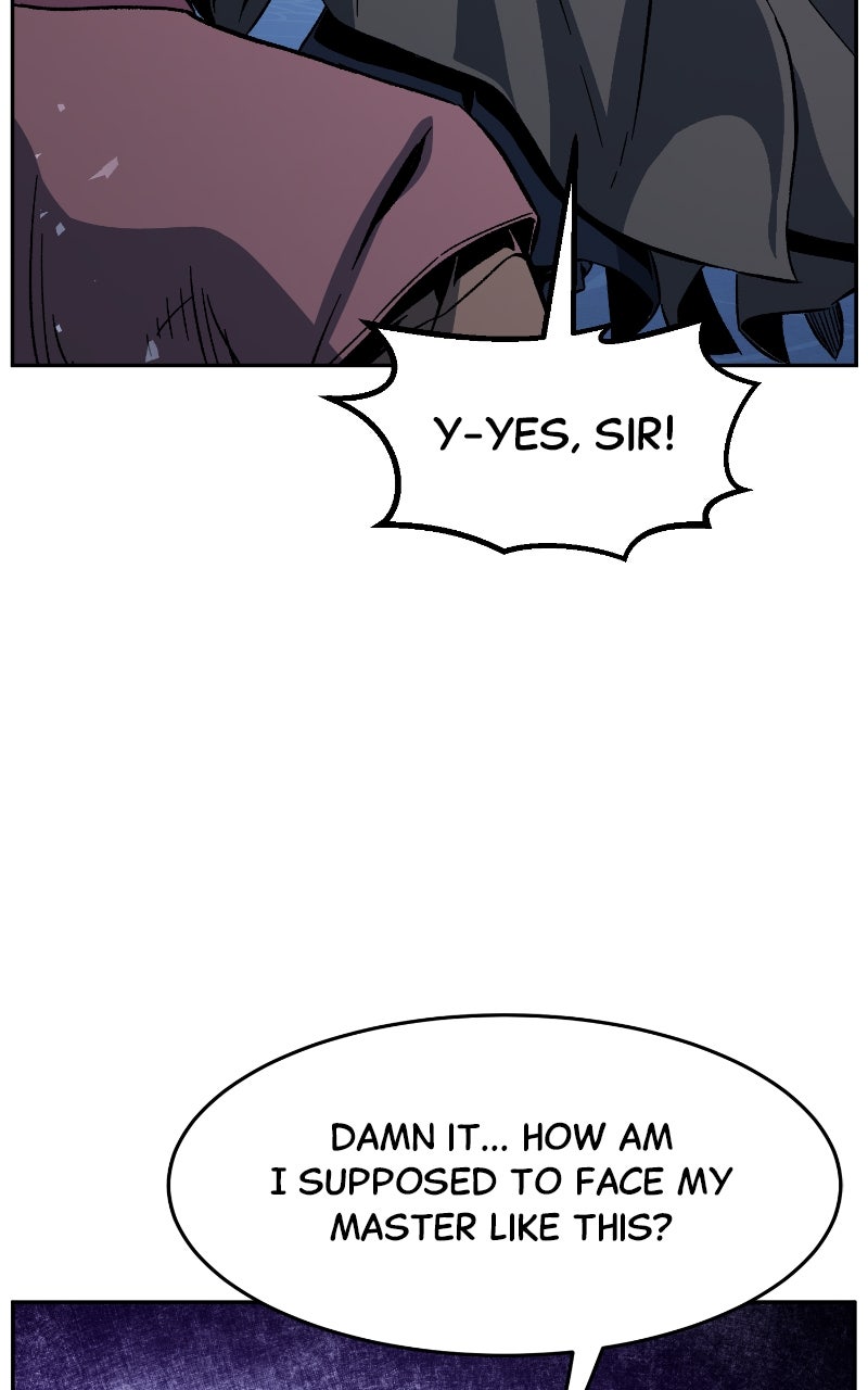 Read Absolute Sword Sense ENGLISH Manga Online