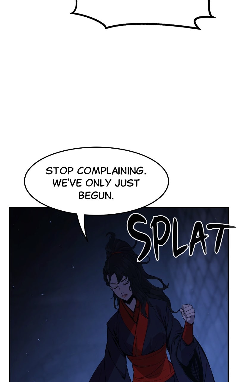 Read Absolute Sword Sense ENGLISH Manga Online