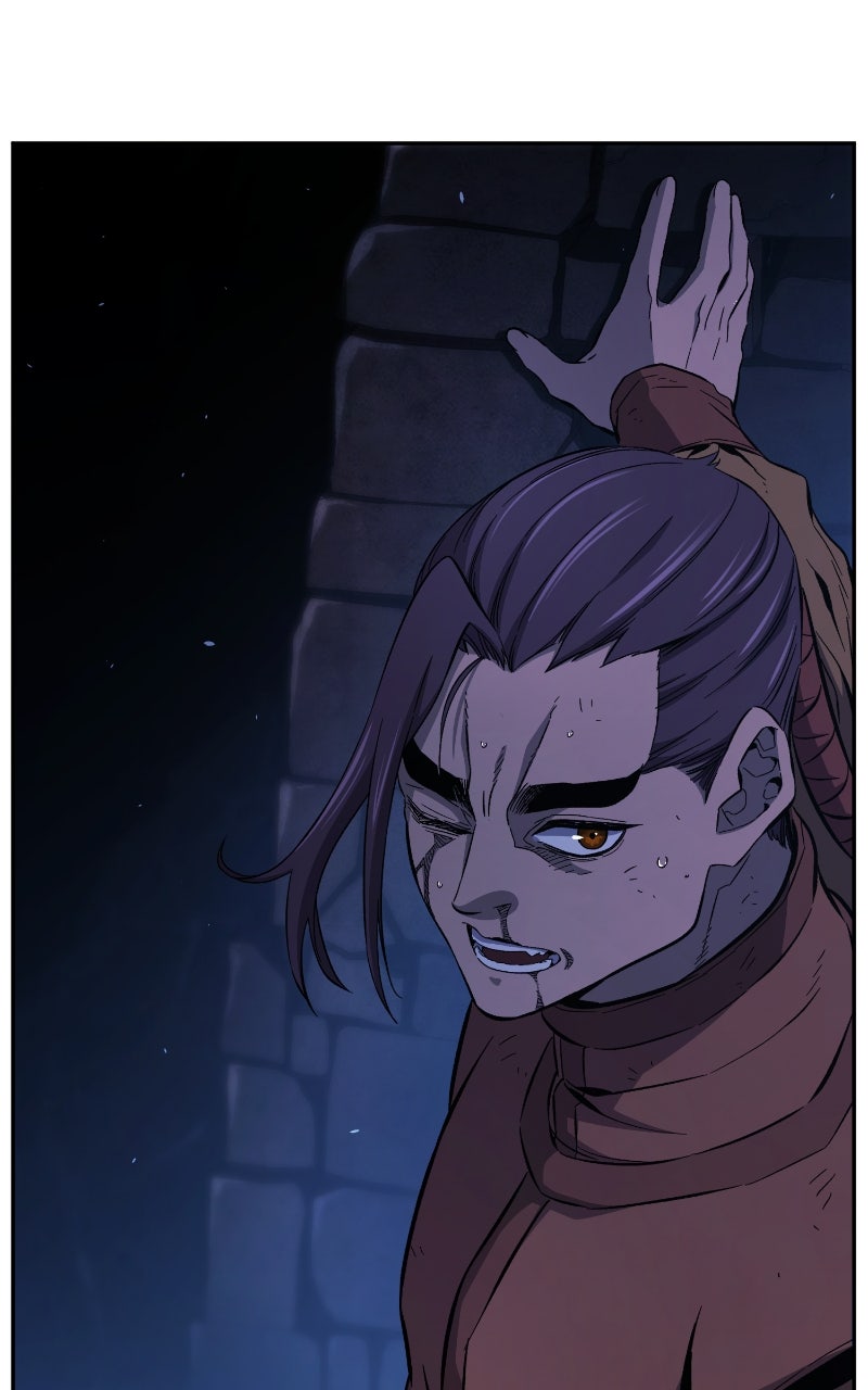 Read Absolute Sword Sense ENGLISH Manga Online