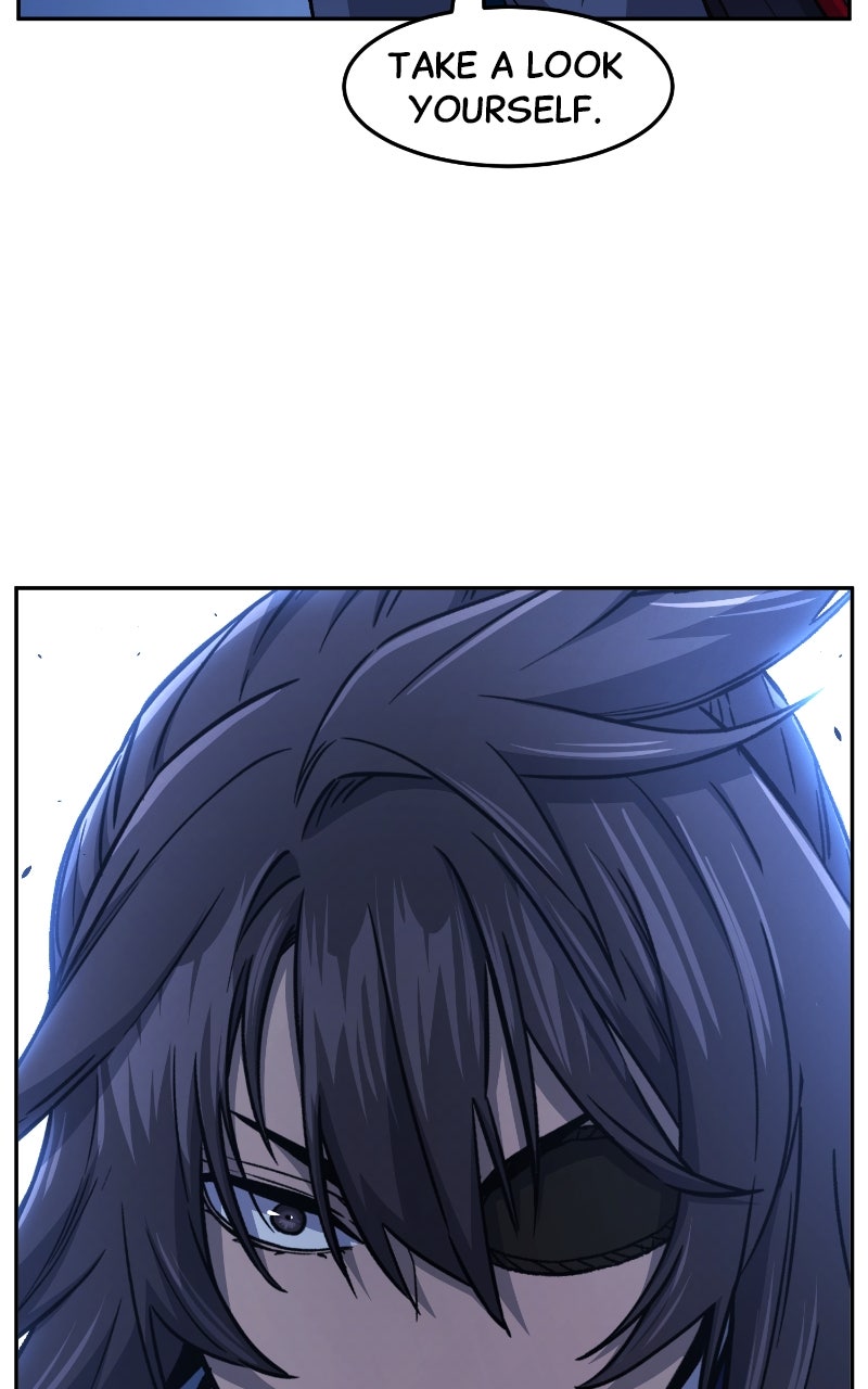 Read Absolute Sword Sense ENGLISH Manga Online