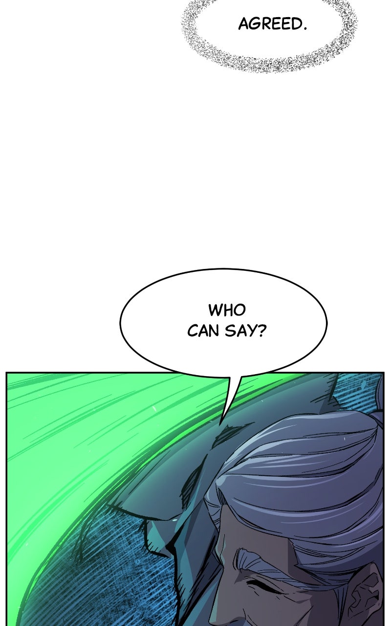 Read Absolute Sword Sense ENGLISH Manga Online