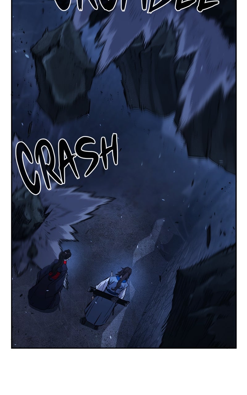 Read Absolute Sword Sense ENGLISH Manga Online