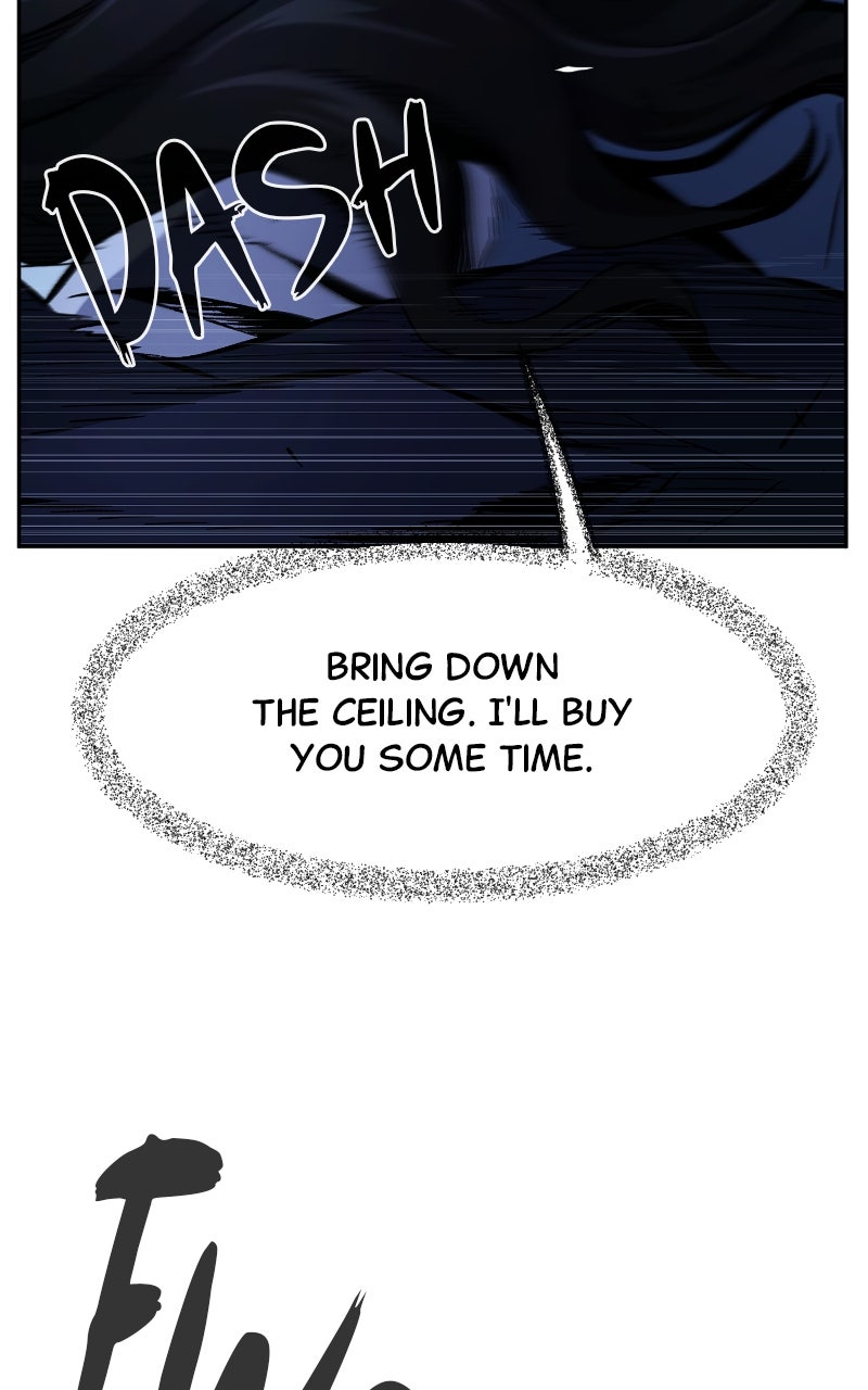 Read Absolute Sword Sense ENGLISH Manga Online