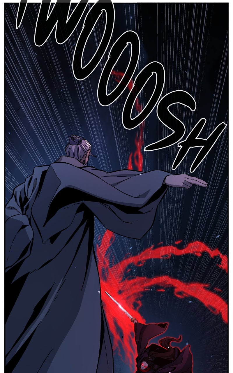 Read Absolute Sword Sense ENGLISH Manga Online