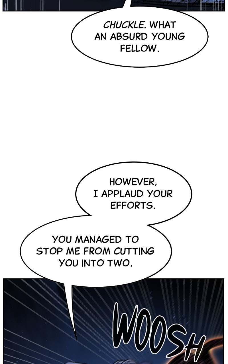 Read Absolute Sword Sense ENGLISH Manga Online