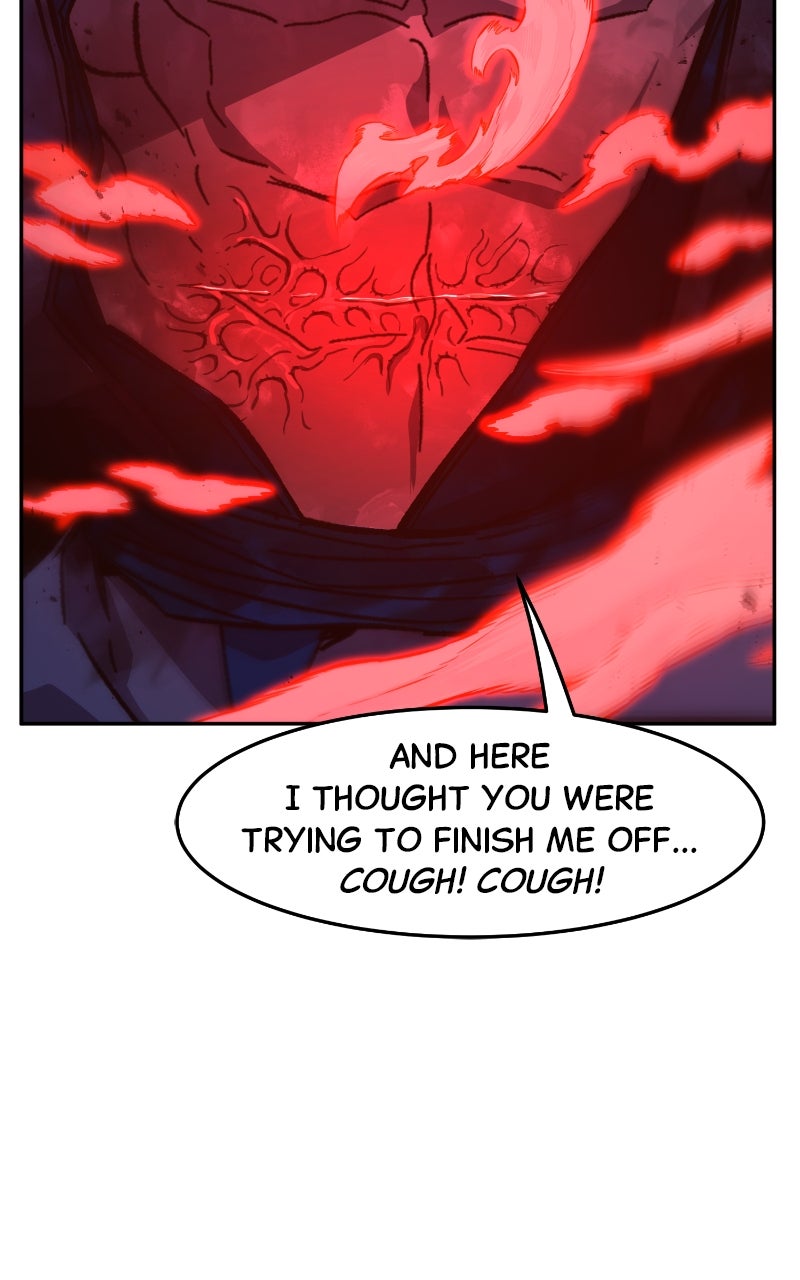 Read Absolute Sword Sense ENGLISH Manga Online