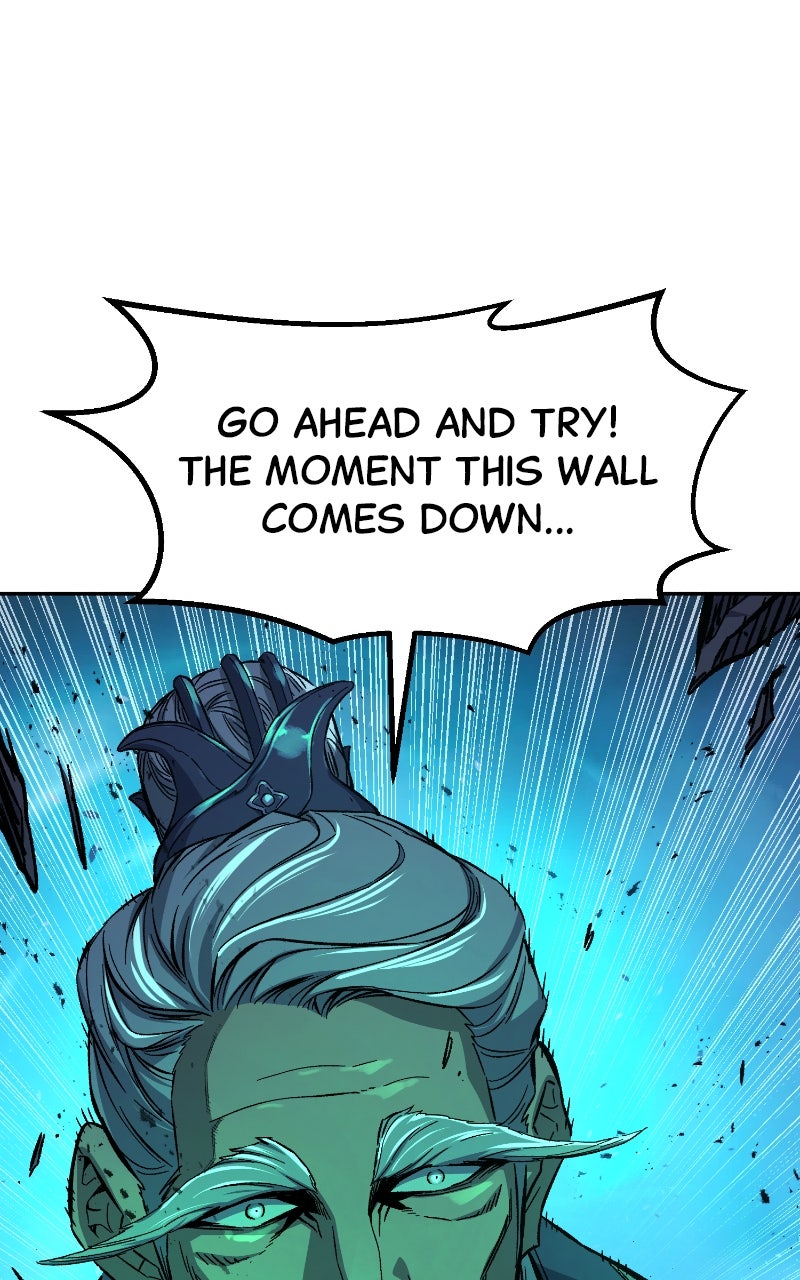 Read Absolute Sword Sense ENGLISH Manga Online