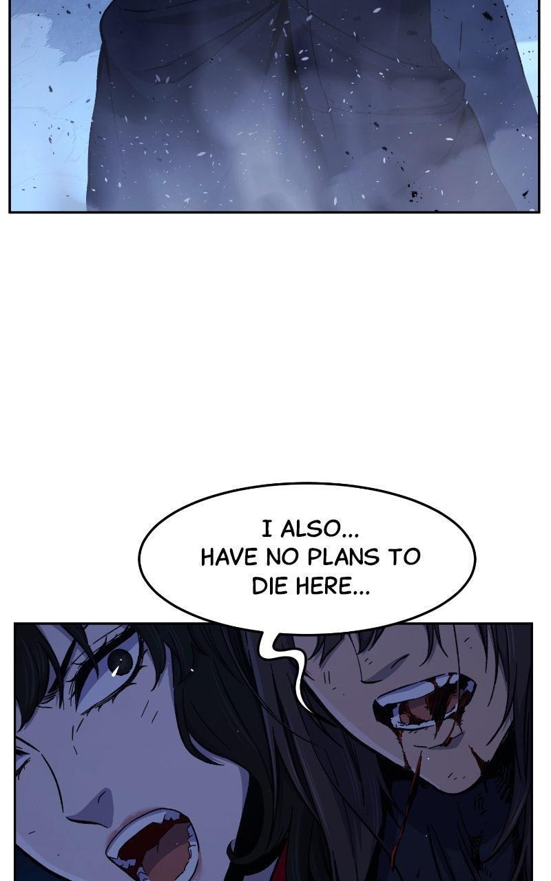 Read Absolute Sword Sense ENGLISH Manga Online