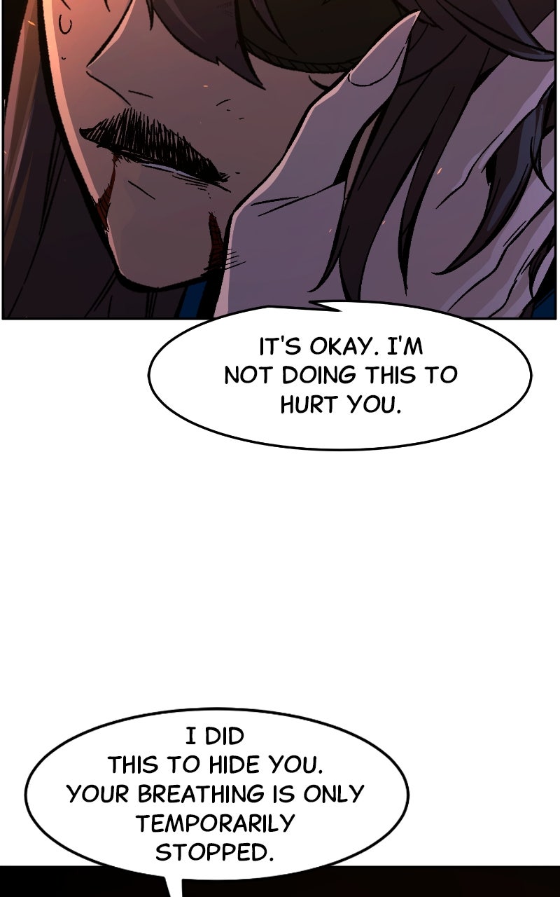 Read Absolute Sword Sense ENGLISH Manga Online