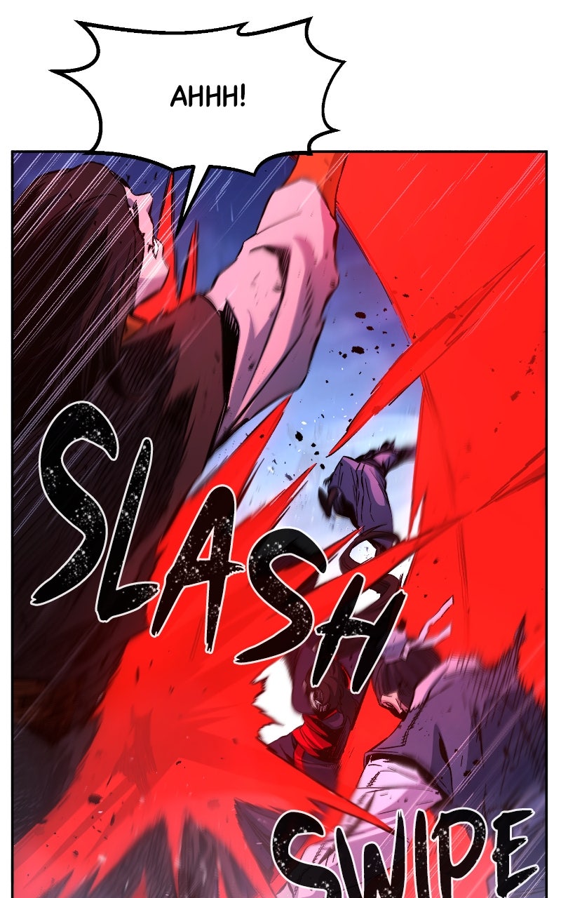 Read Absolute Sword Sense ENGLISH Manga Online