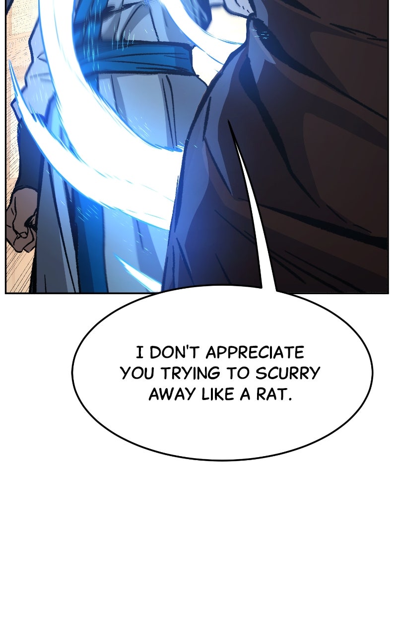 Read Absolute Sword Sense ENGLISH Manga Online