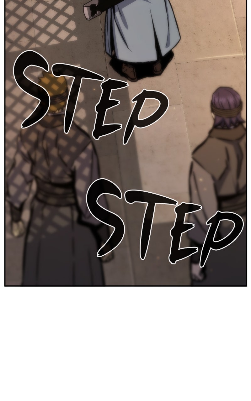 Read Absolute Sword Sense ENGLISH Manga Online