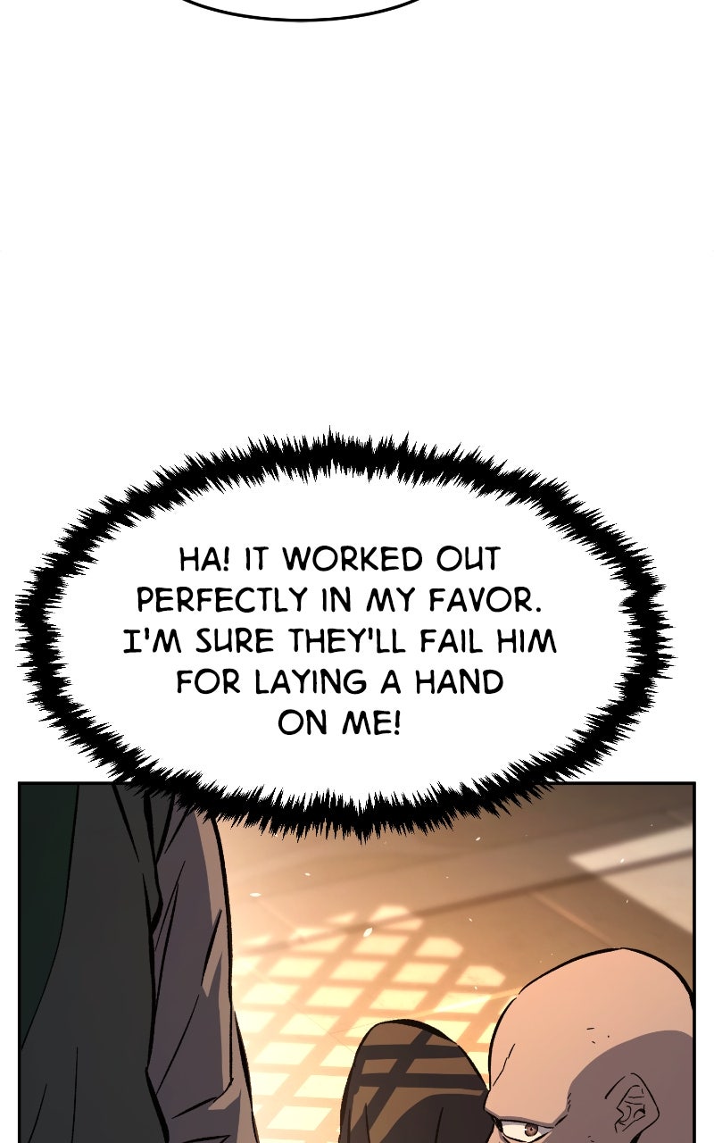 Read Absolute Sword Sense ENGLISH Manga Online