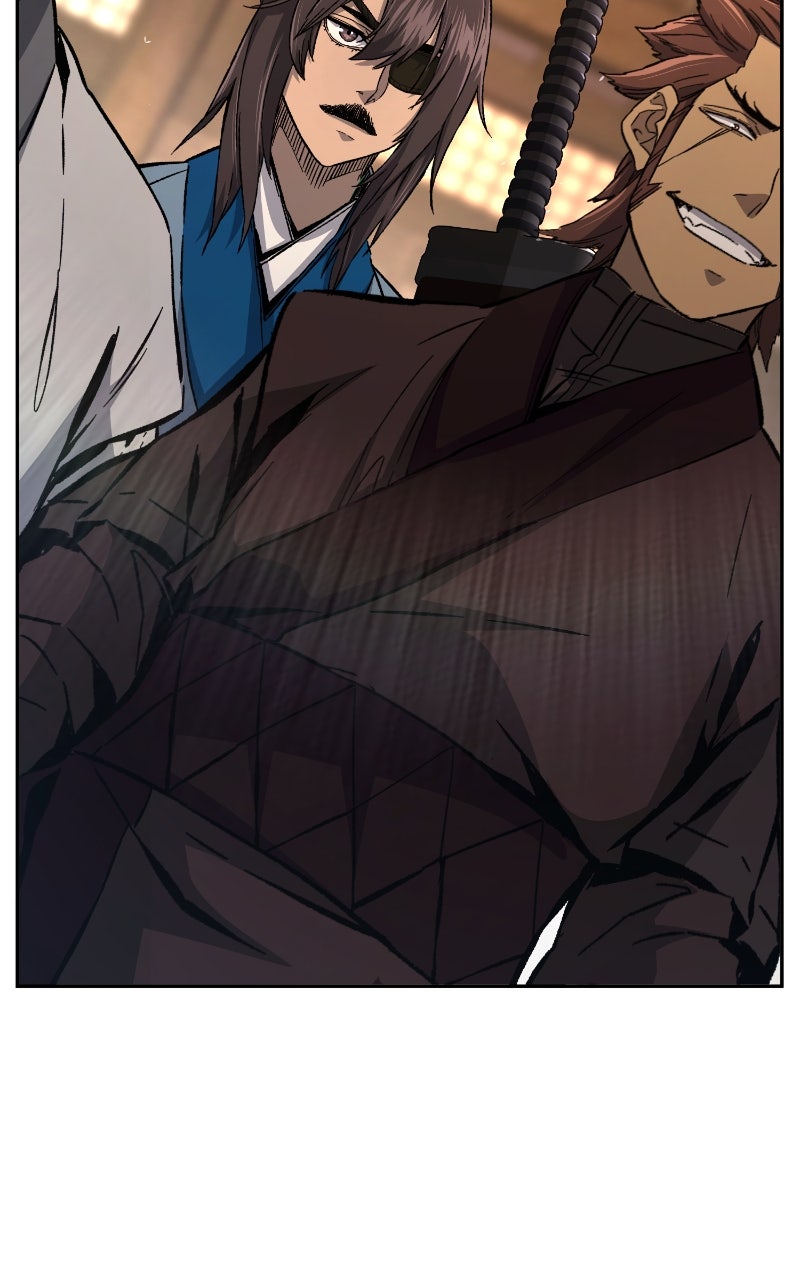 Read Absolute Sword Sense ENGLISH Manga Online