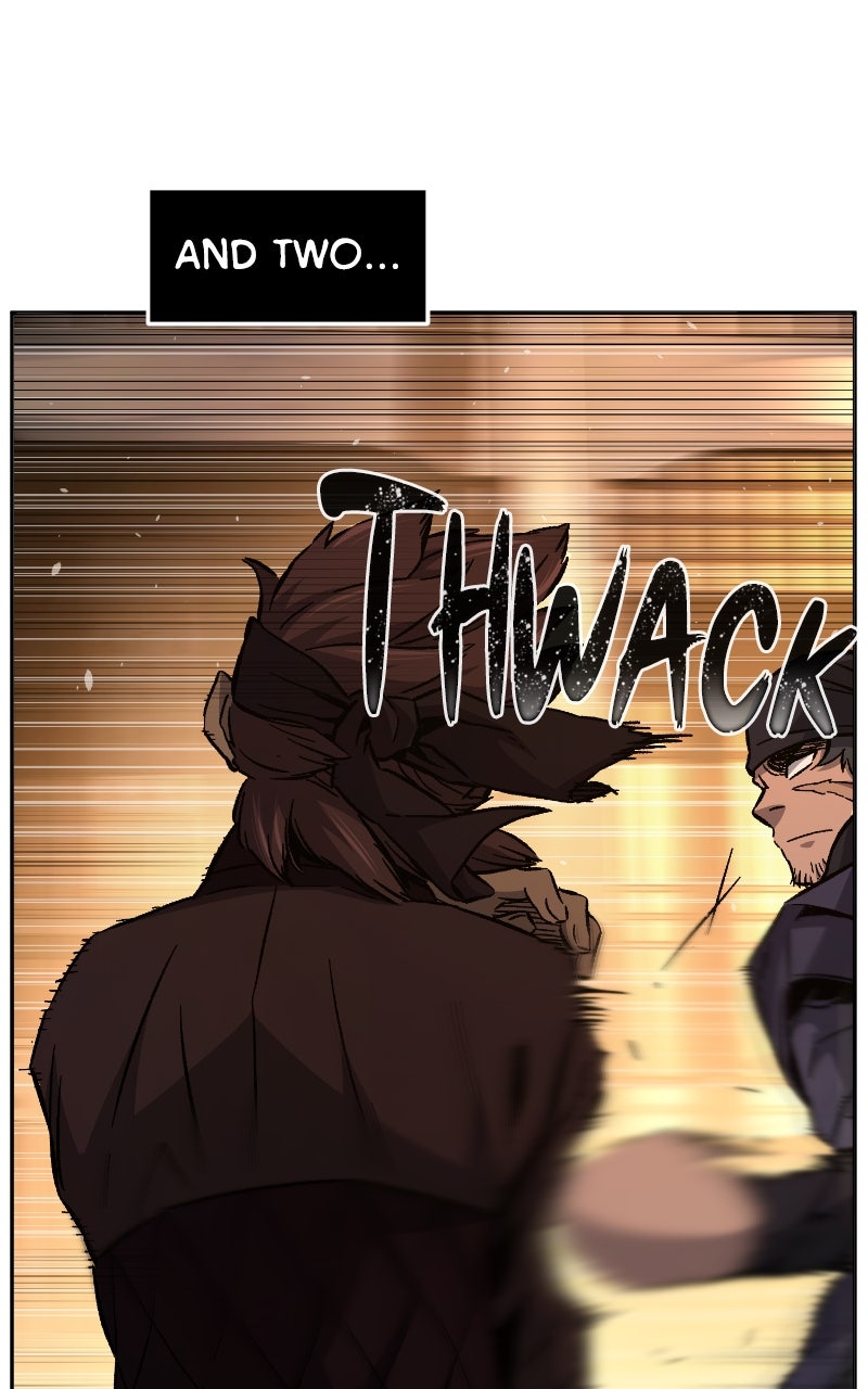 Read Absolute Sword Sense ENGLISH Manga Online