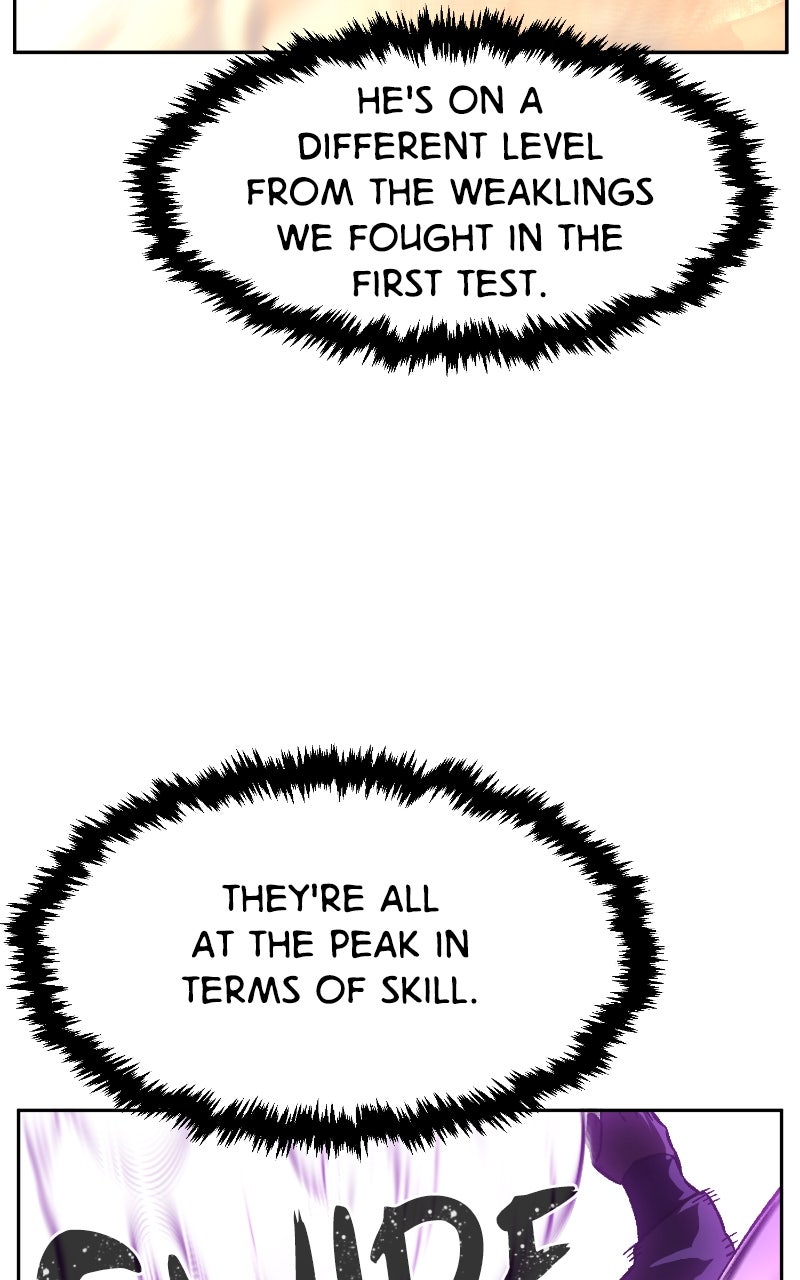 Read Absolute Sword Sense ENGLISH Manga Online