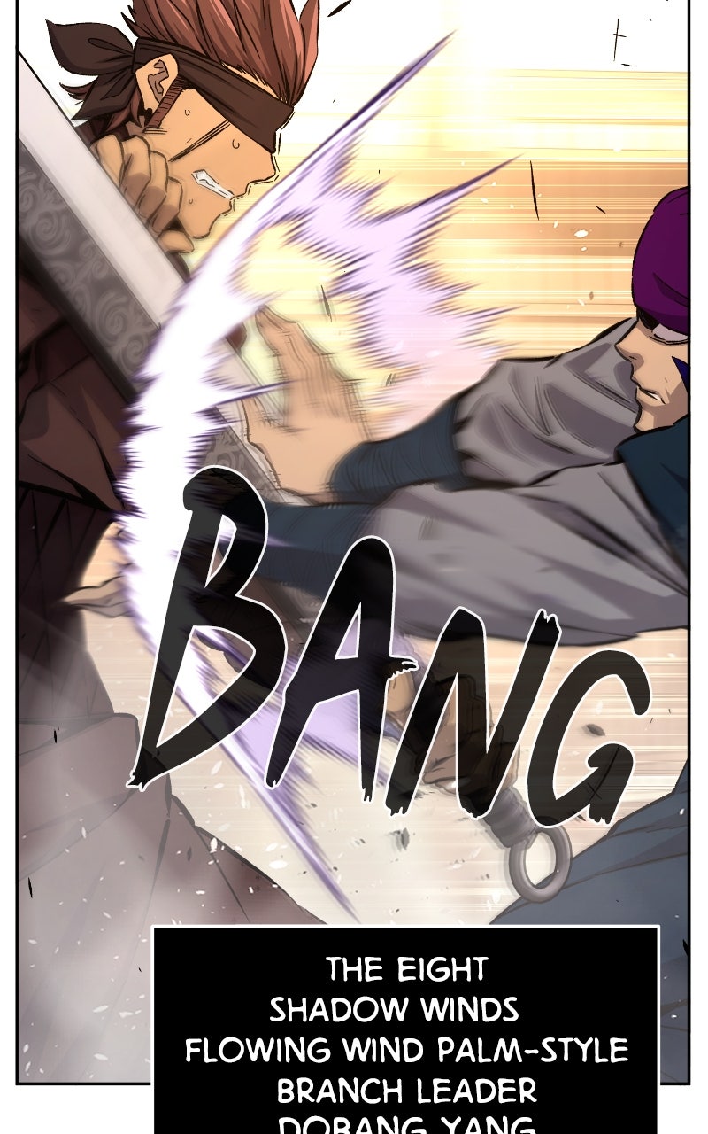 Read Absolute Sword Sense ENGLISH Manga Online