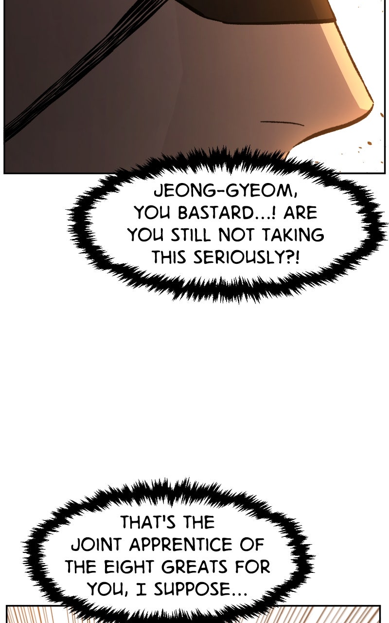 Read Absolute Sword Sense ENGLISH Manga Online