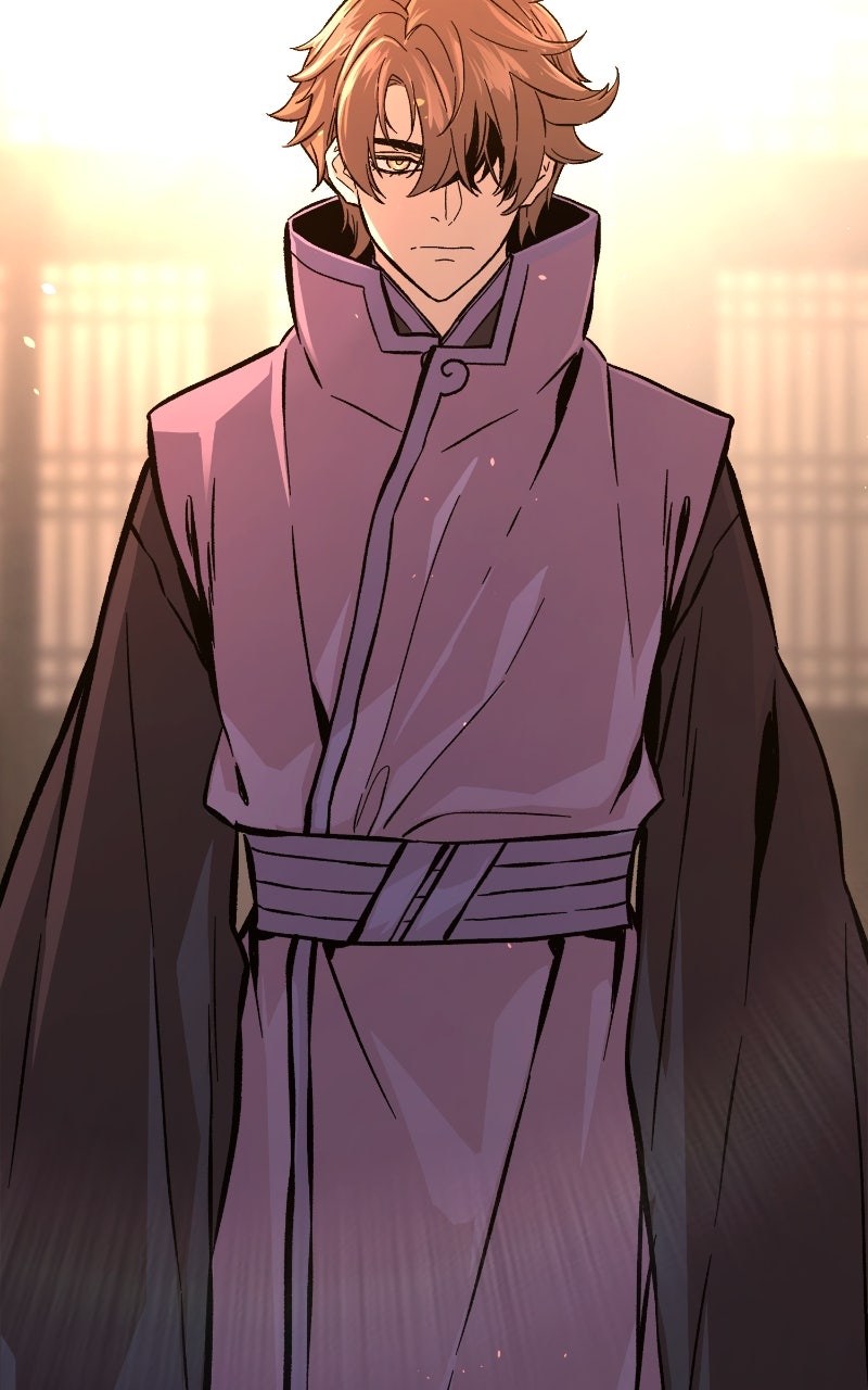 Read Absolute Sword Sense ENGLISH Manga Online