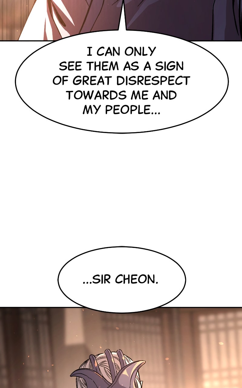 Read Absolute Sword Sense ENGLISH Manga Online