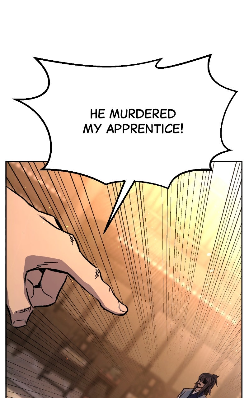 Read Absolute Sword Sense ENGLISH Manga Online