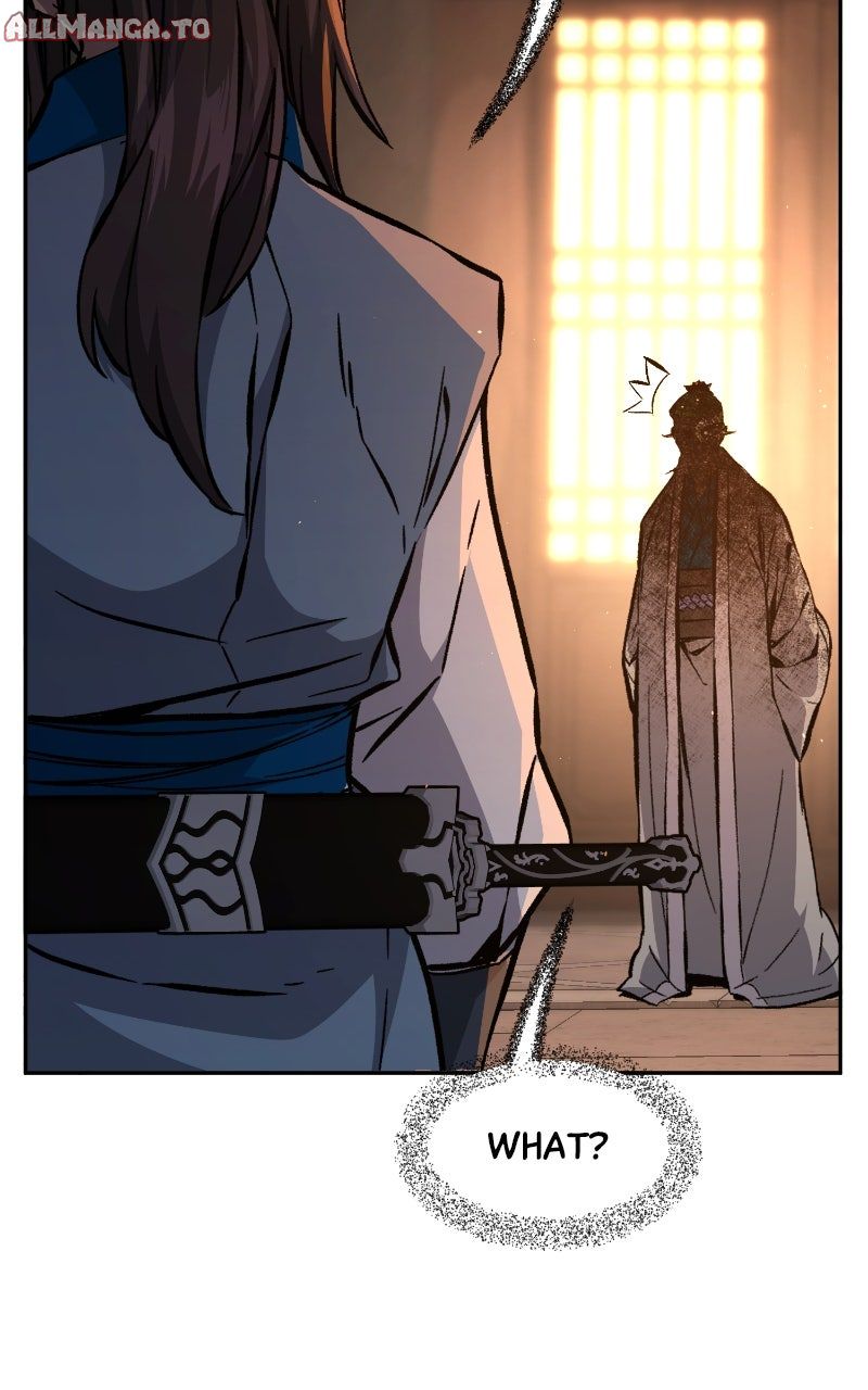 Read Absolute Sword Sense ENGLISH Manga Online