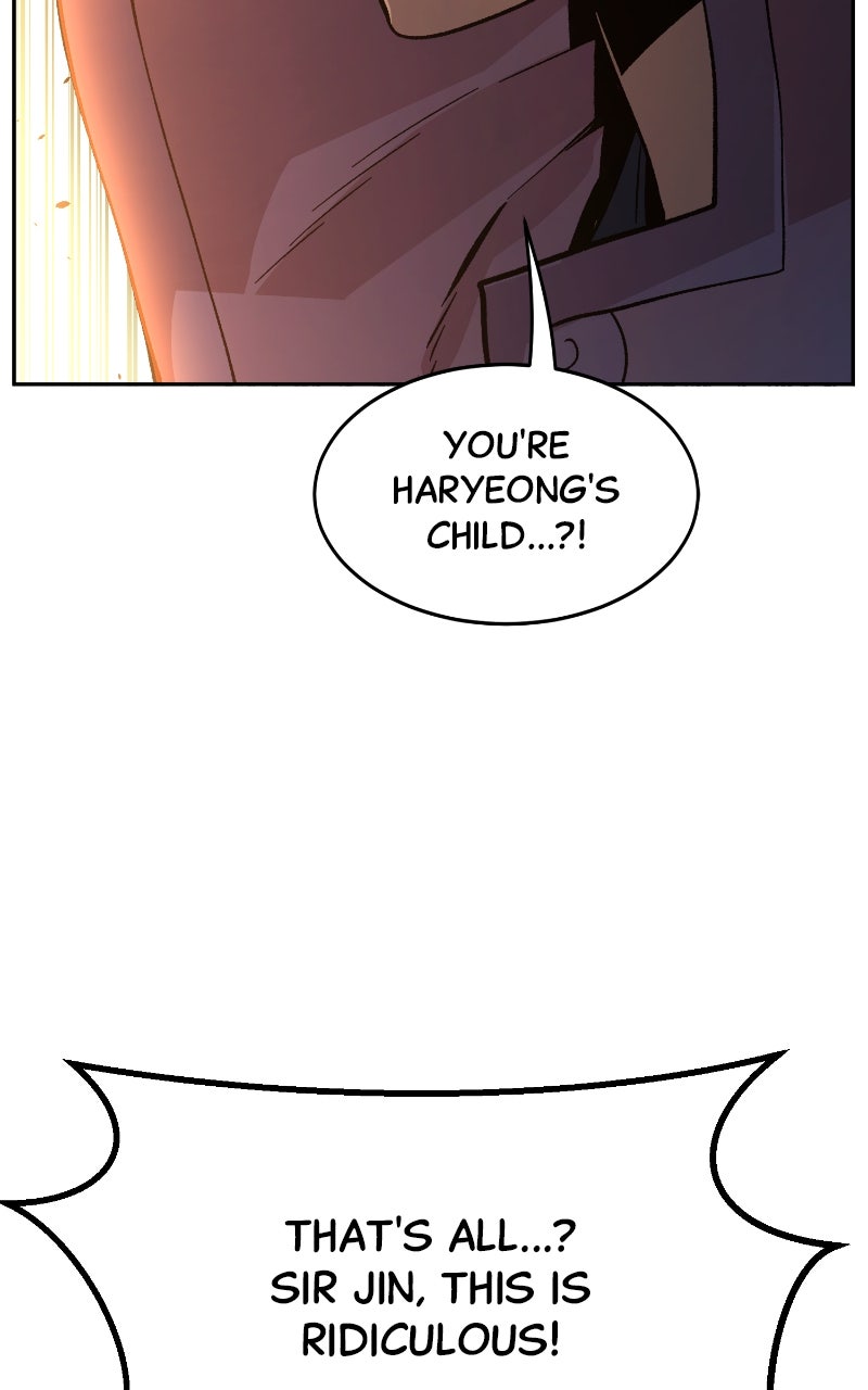 Read Absolute Sword Sense ENGLISH Manga Online