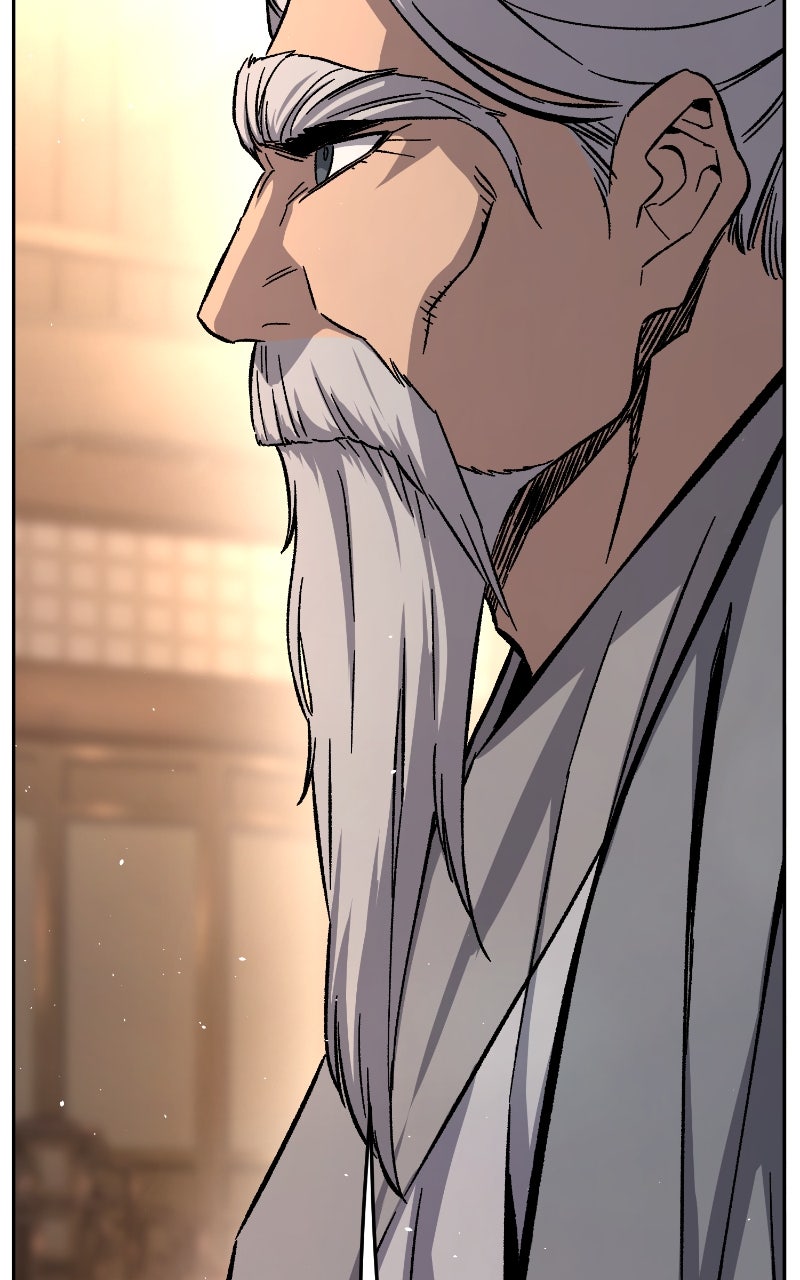 Read Absolute Sword Sense ENGLISH Manga Online