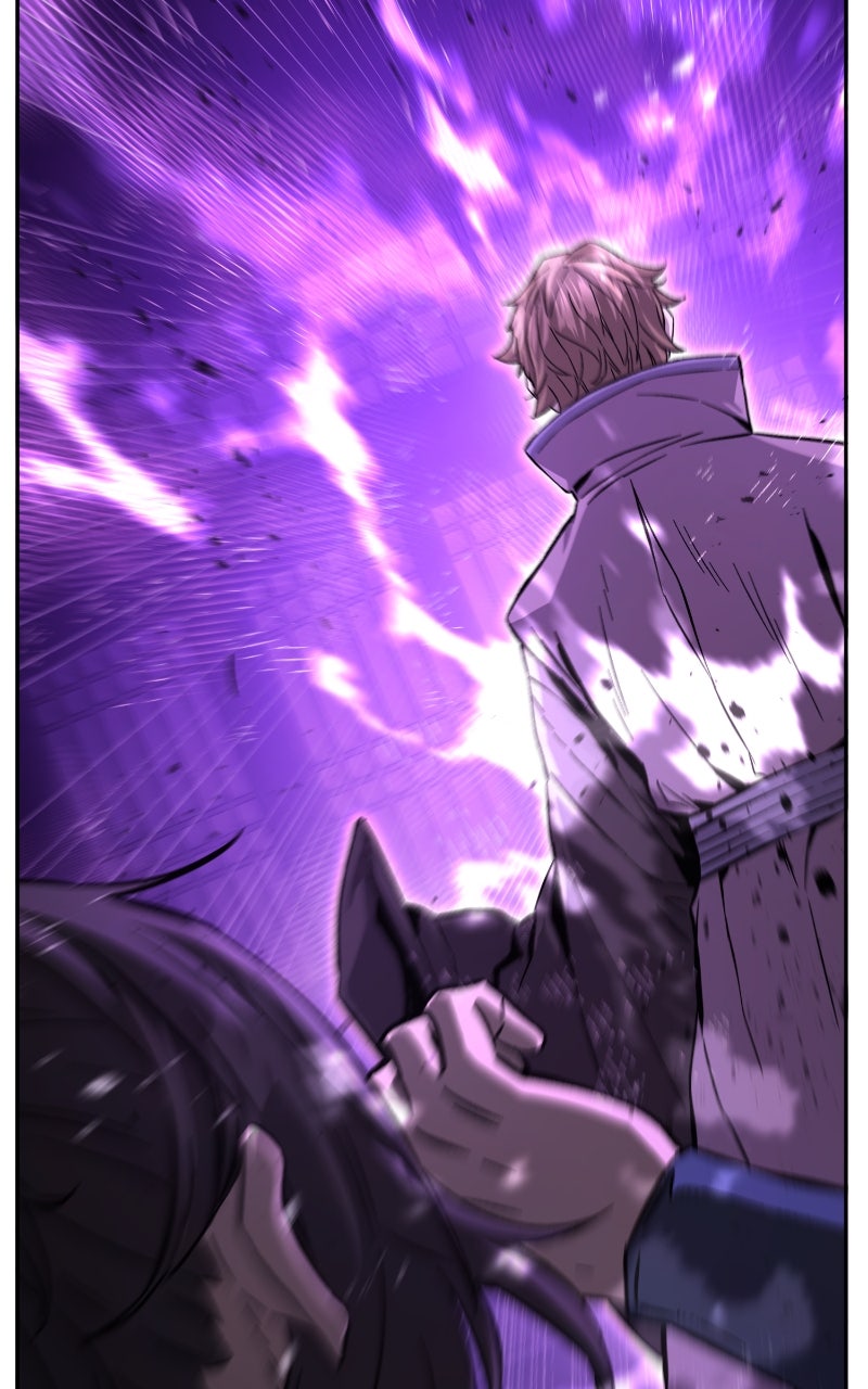 Read Absolute Sword Sense ENGLISH Manga Online