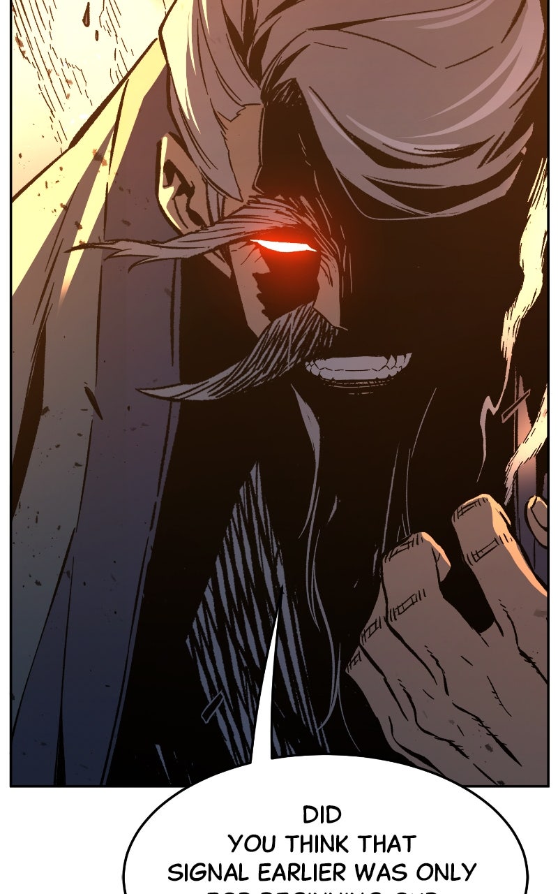 Read Absolute Sword Sense ENGLISH Manga Online