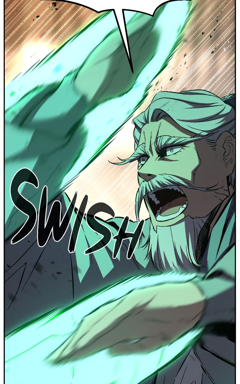 Read Absolute Sword Sense ENGLISH Manga Online