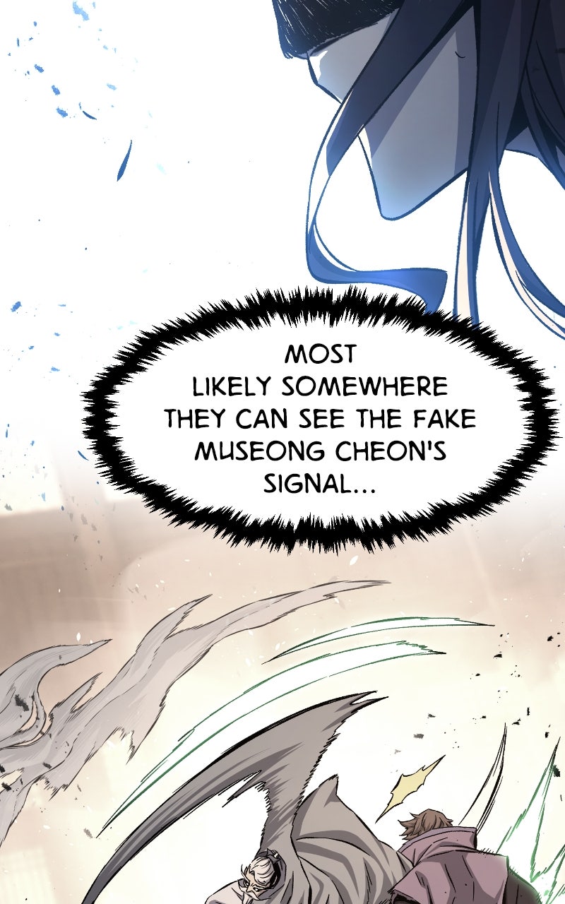 Read Absolute Sword Sense ENGLISH Manga Online