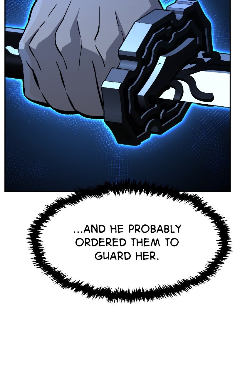 Read Absolute Sword Sense ENGLISH Manga Online