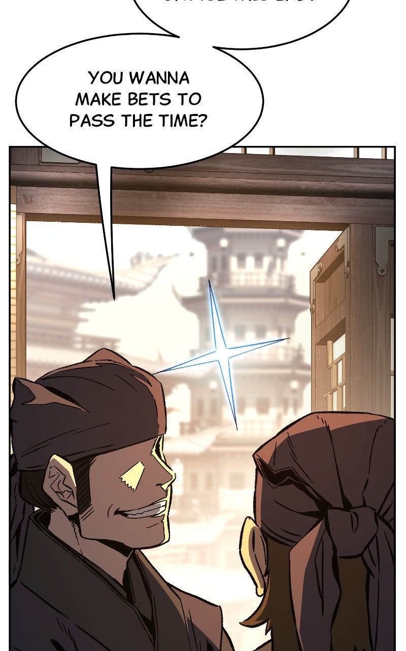 Read Absolute Sword Sense ENGLISH Manga Online